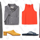Choose What You Pay, Men and Women | Everlane
